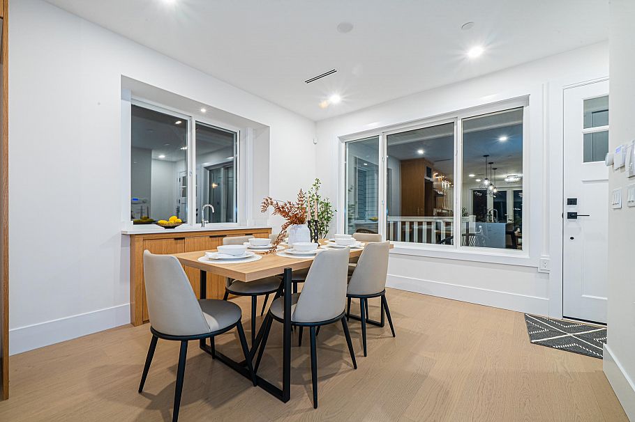 2660 Waterloo Street Vancouver, BC - 15