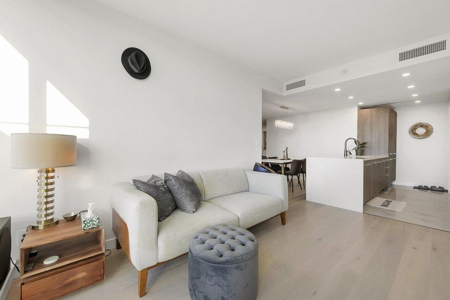 1106 2221 E 30th Avenue Vancouver, BC - 7