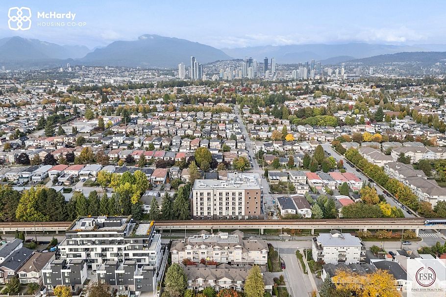 5085 MCHARDY STREET, Vancouver BC V5R 0L7 Vancouver, BC - 3