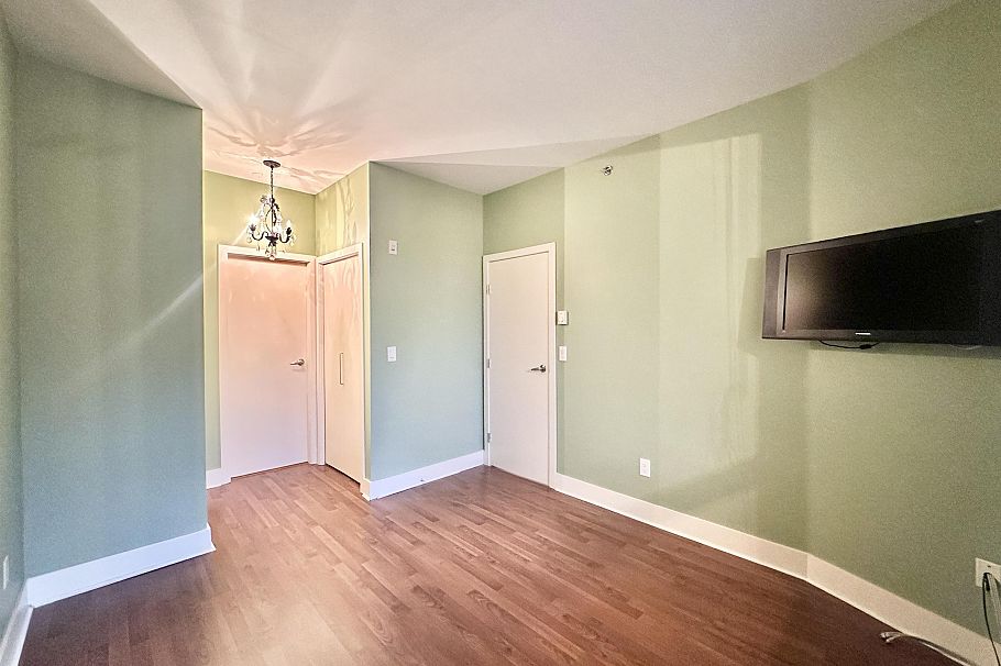 304 2655 CRANBERRY, Vancouver BC V6K 4V5 Vancouver, BC - 11