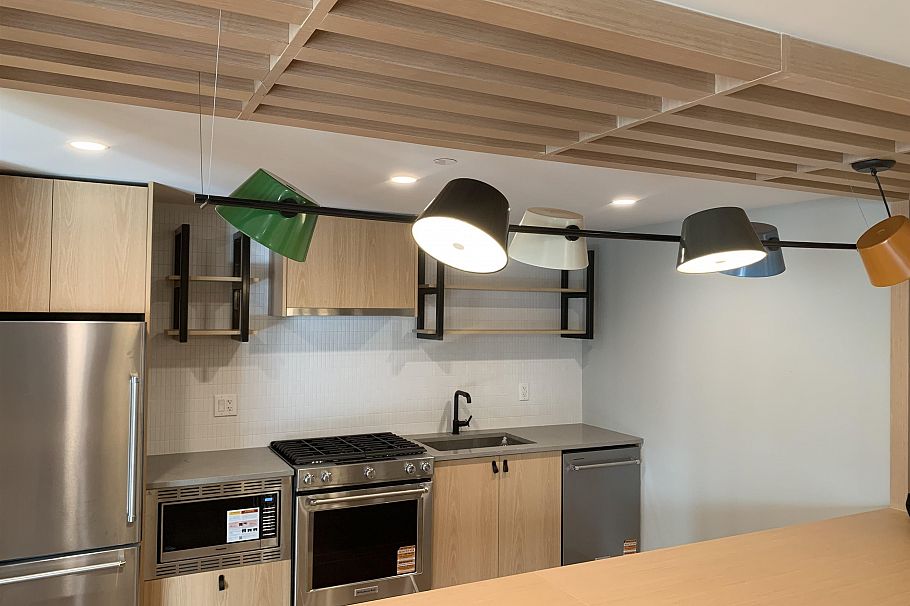 204 1680 E 12th Avenue Vancouver, BC - 24