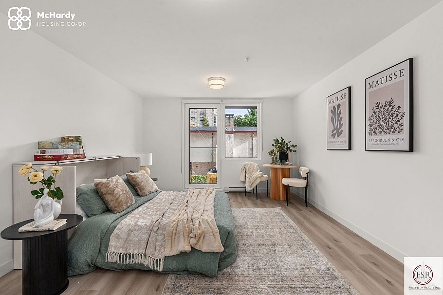 5085 MCHARDY STREET, Vancouver BC V5R 0L7 Vancouver, BC - 9