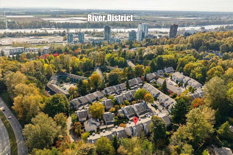 3649 Brahms Avenue Vancouver, BC - 34