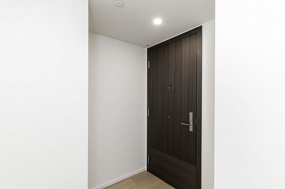 606 889 Pacific Street Vancouver, BC - 11