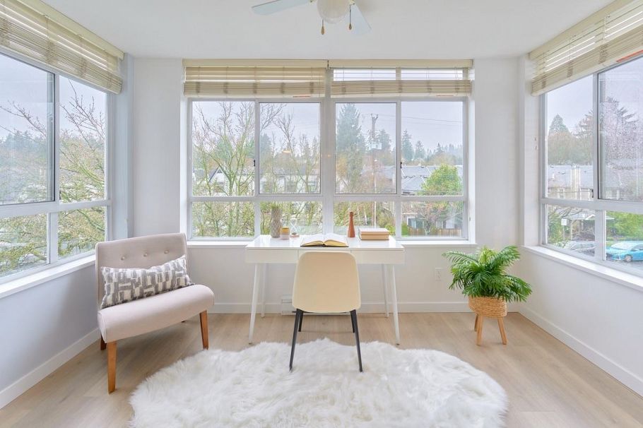 313 855 W 16th Street North Vancouver, BC - 3