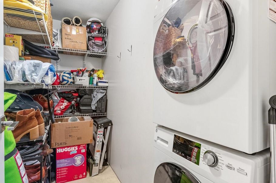 209 3480 Main Street Vancouver, BC - 32