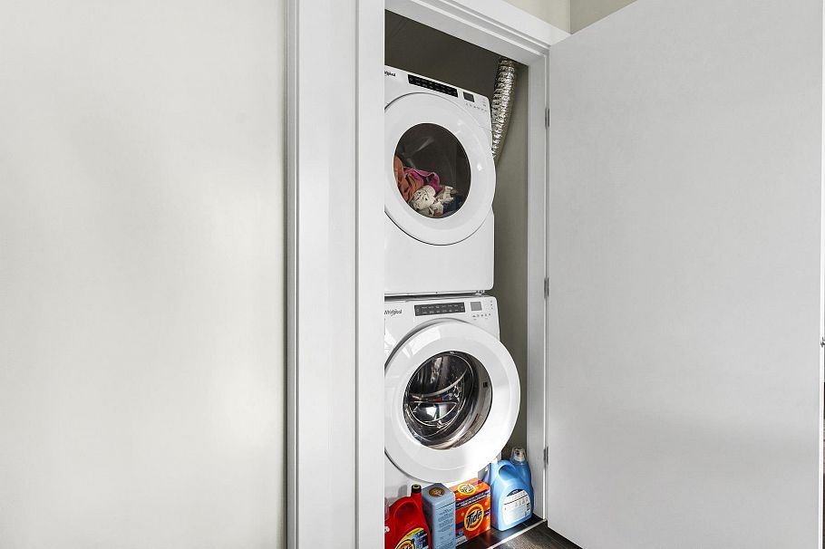 1203 3438 Sawmill Crescent Vancouver, BC - 22