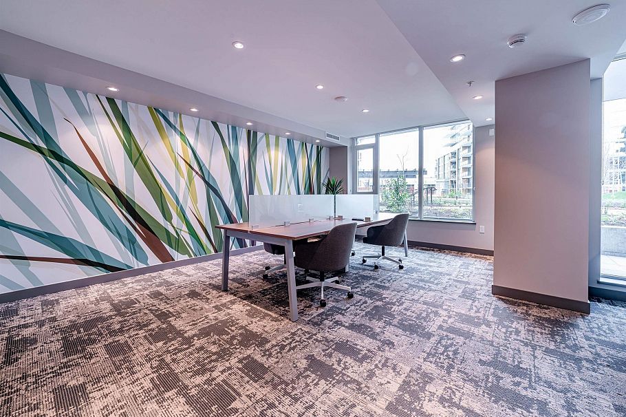 609 3200 Corvette Way Richmond, BC - 15