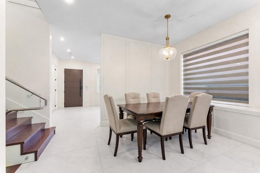 2719 E 46th Avenue Vancouver, BC - 10