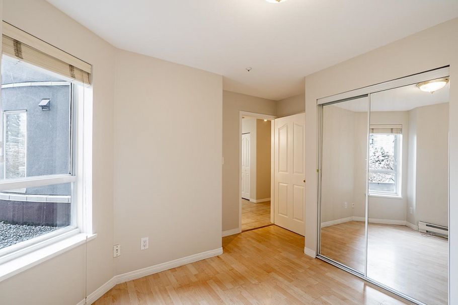 101 120 E 2nd Street North Vancouver, BC - 32