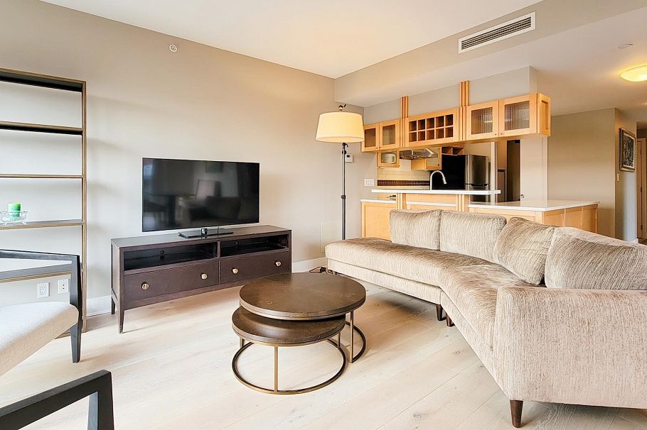 502 1483 Homer Street Vancouver, BC - 8