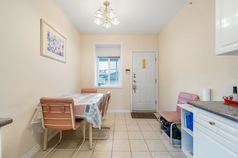 3632 E 28th Avenue Vancouver, BC - 10