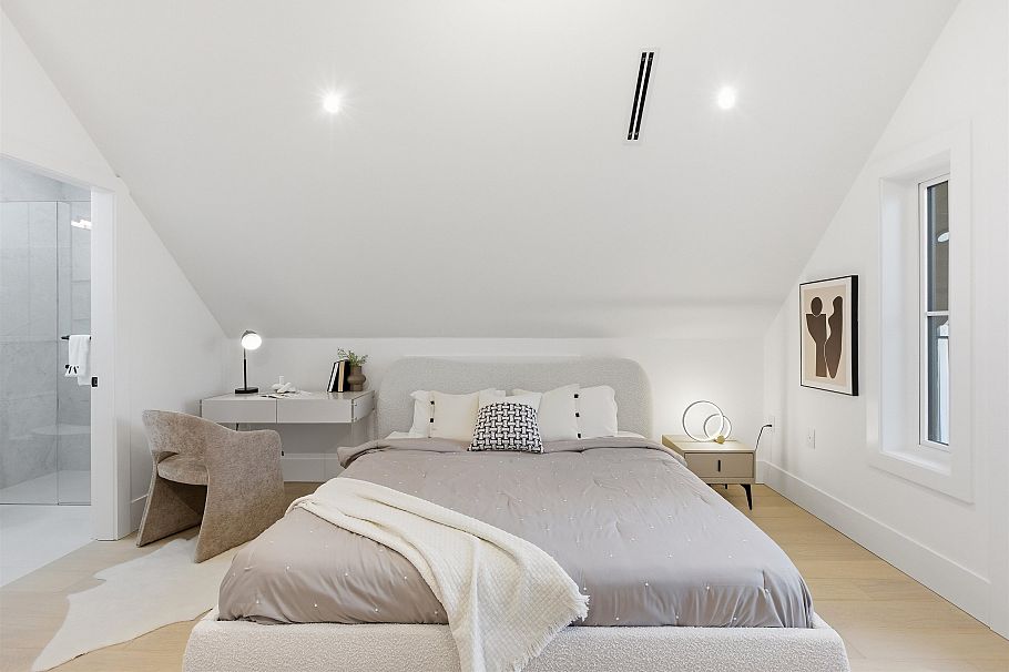 2 546 E 46th Avenue Vancouver, BC - 18