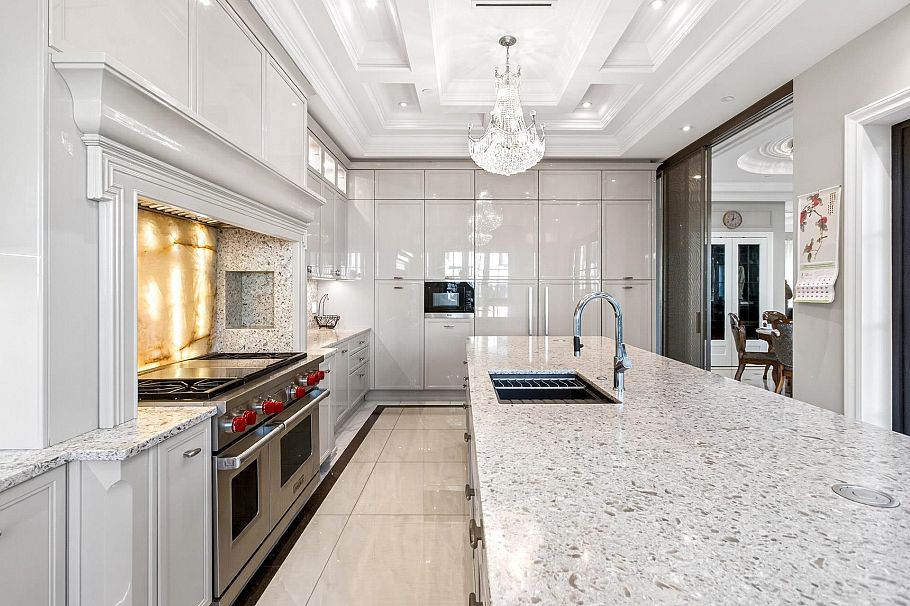 4908 Marguerite Street Vancouver, BC - 13