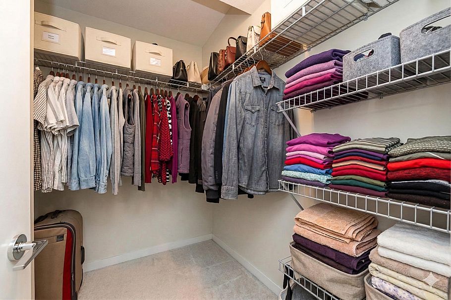 311 159 W 22nd Street North Vancouver, BC - 11