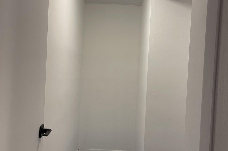 210 1050 Jervis Street Vancouver, BC - 10