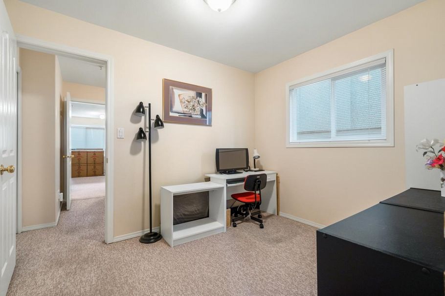 3632 E 28th Avenue Vancouver, BC - 23