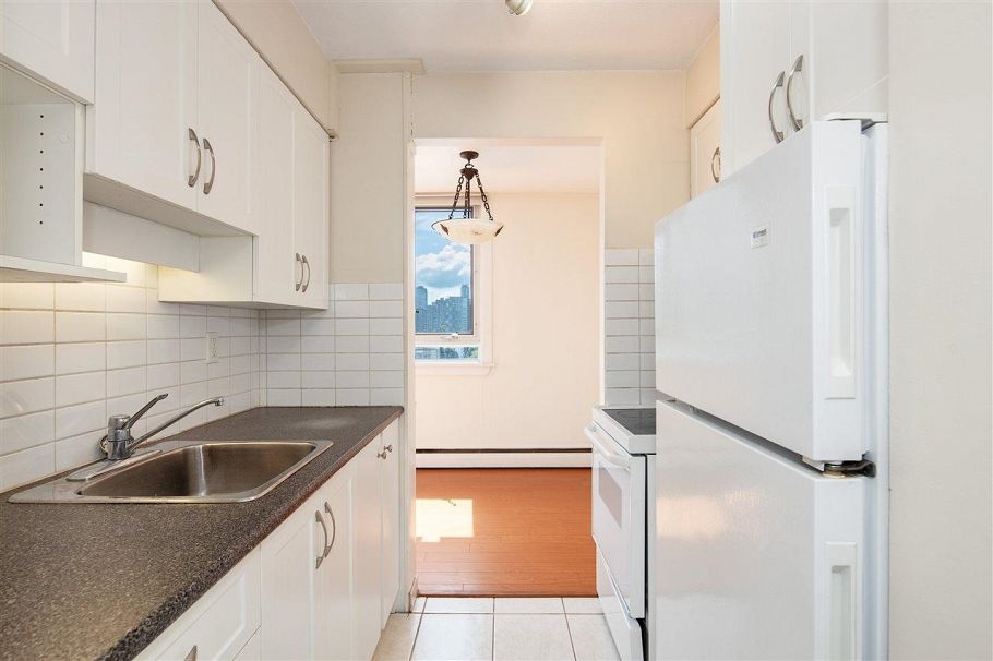 1807 1850 COMOX STREET, Vancouver BC V6G 1R3 Vancouver, BC - 18