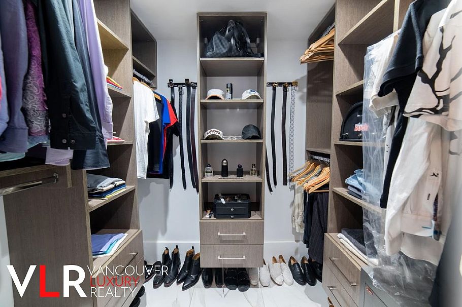 PH 199 DRAKE STREET, Vancouver BC V6Z 2Y8 Vancouver, BC - 17