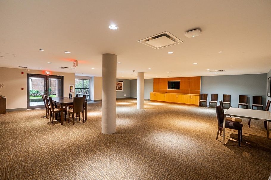 311 159 W 22nd Street North Vancouver, BC - 17