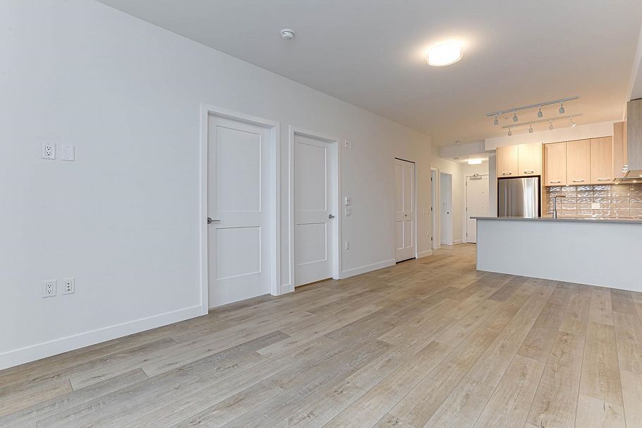 206 4933 Clarendon Street Vancouver, BC - 15