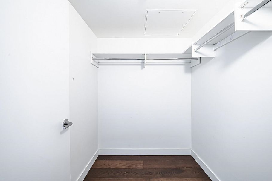 602 1561 W 57th Avenue Vancouver, BC - 19