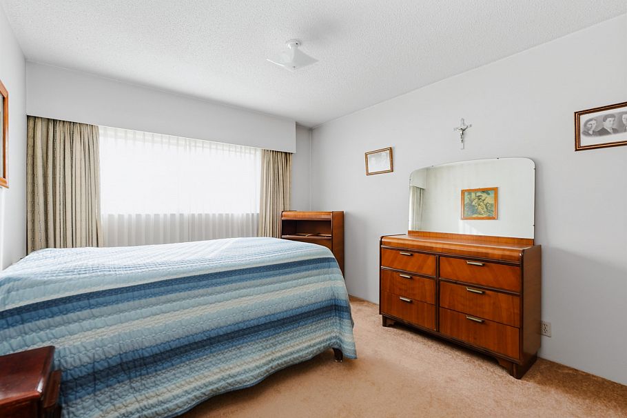 3690 Dundas Street Vancouver, BC - 16