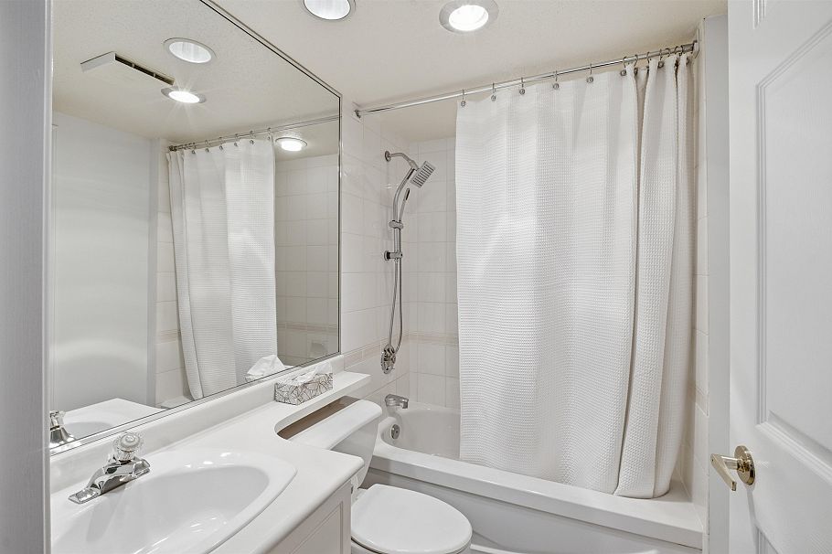 106 3670 Banff Court North Vancouver, BC - 14