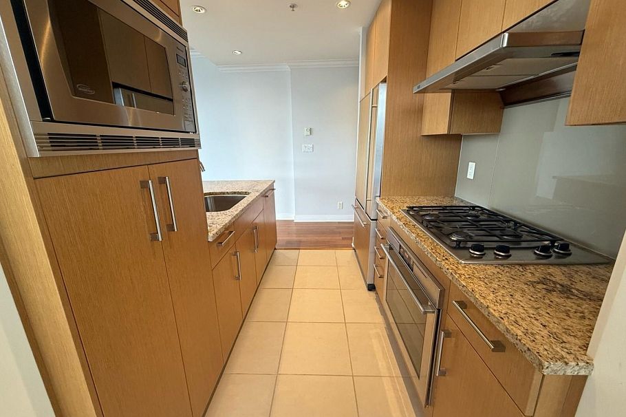 601 1333 W 11TH AVENUE, Vancouver BC V6H 0A4 Vancouver, BC - 7