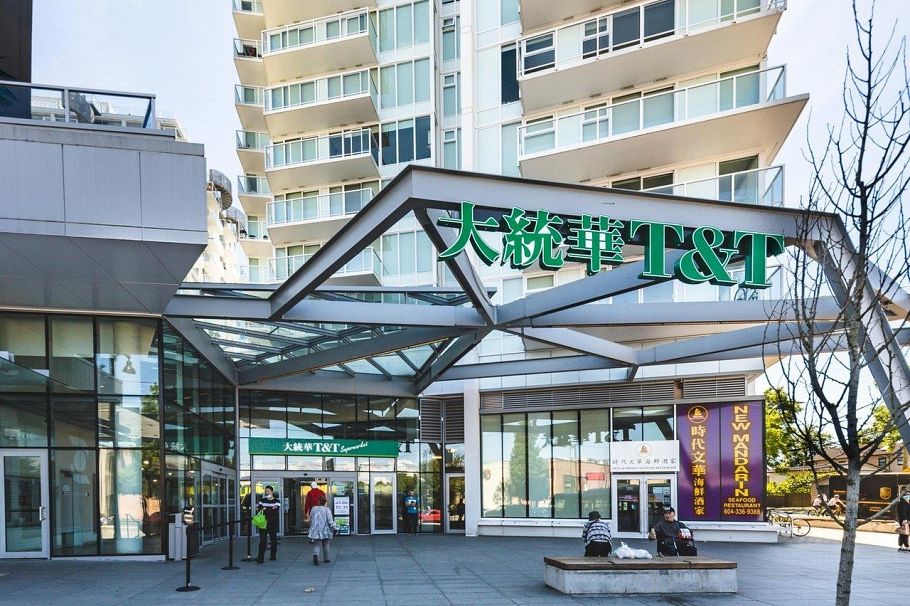 1106 2221 E 30th Avenue Vancouver, BC - 29