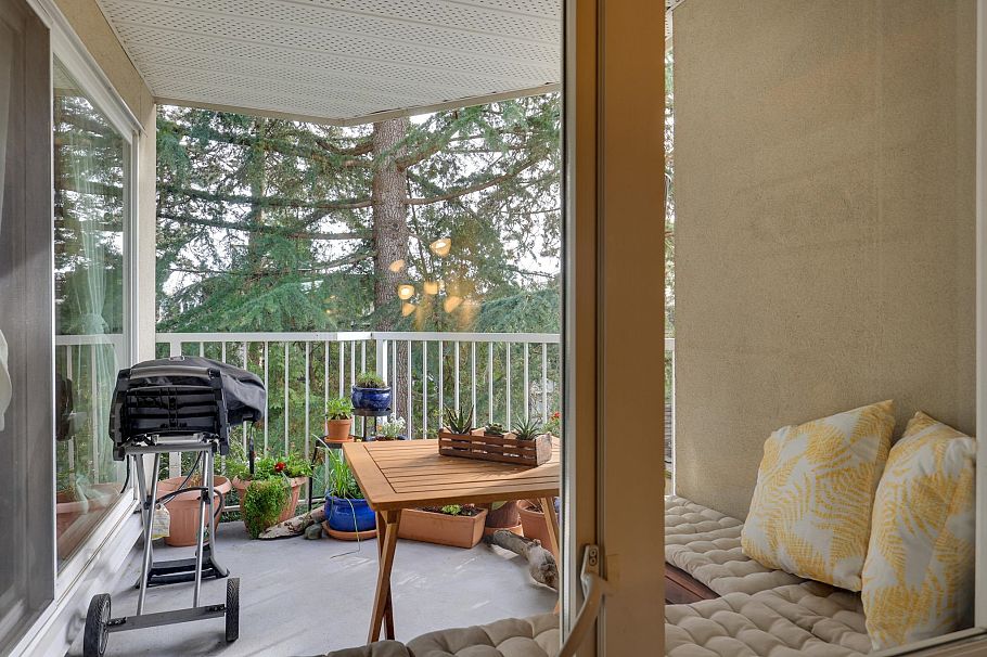 305 2256 W 7th Avenue Vancouver, BC - 15