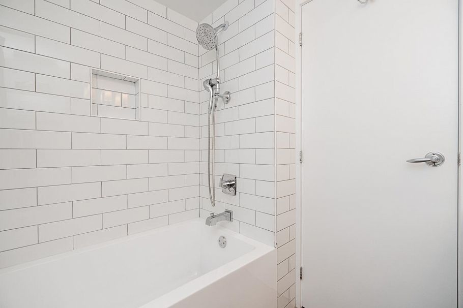 310 678 W 7th Avenue Vancouver, BC - 24