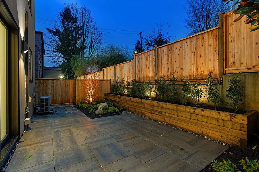 3670 Fleming Street Vancouver, BC - 32