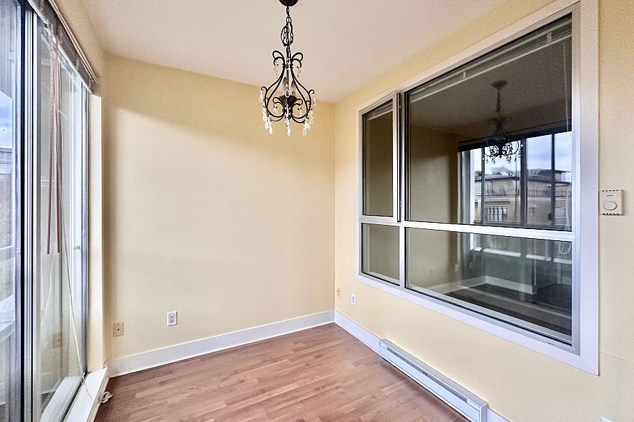 304 2655 CRANBERRY, Vancouver BC V6K 4V5 Vancouver, BC - 5