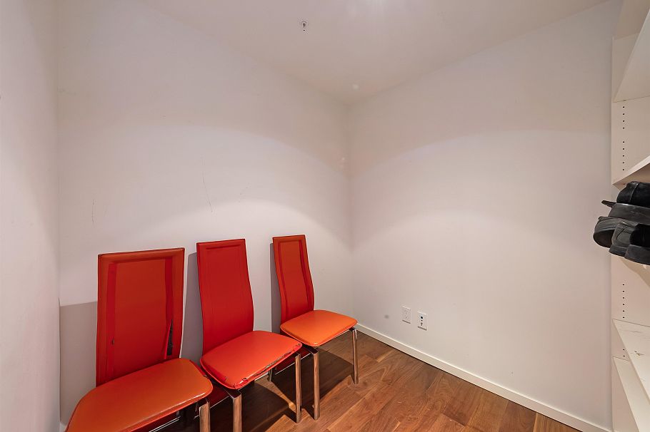 1703 8588 Cornish Street Vancouver, BC - 19