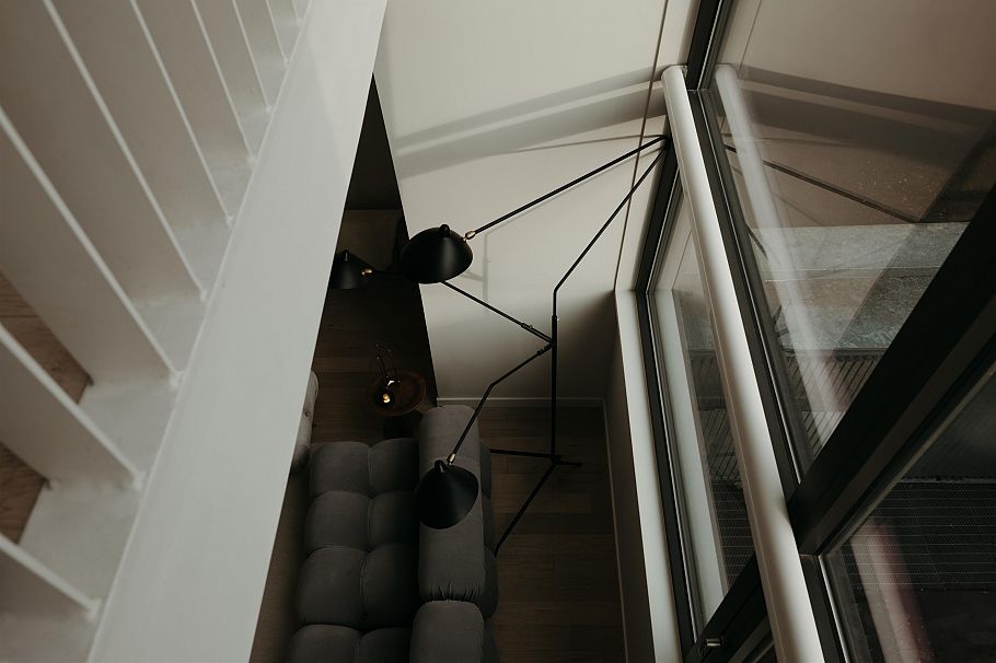 5 6 W 17th Avenue Vancouver, BC - 25