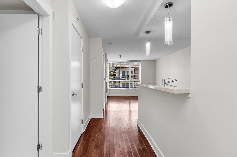 506 160 W 3rd Street North Vancouver, BC - 16