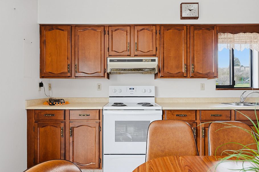 3690 Dundas Street Vancouver, BC - 13