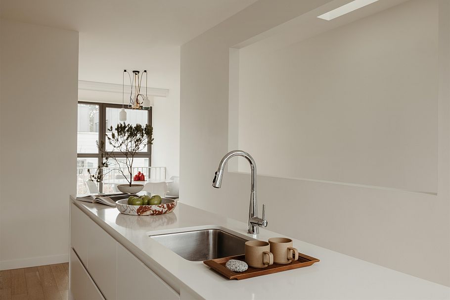 5 6 W 17th Avenue Vancouver, BC - 16