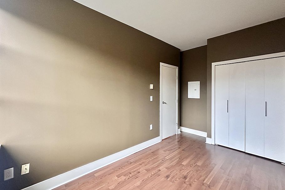 304 2655 CRANBERRY, Vancouver BC V6K 4V5 Vancouver, BC - 3