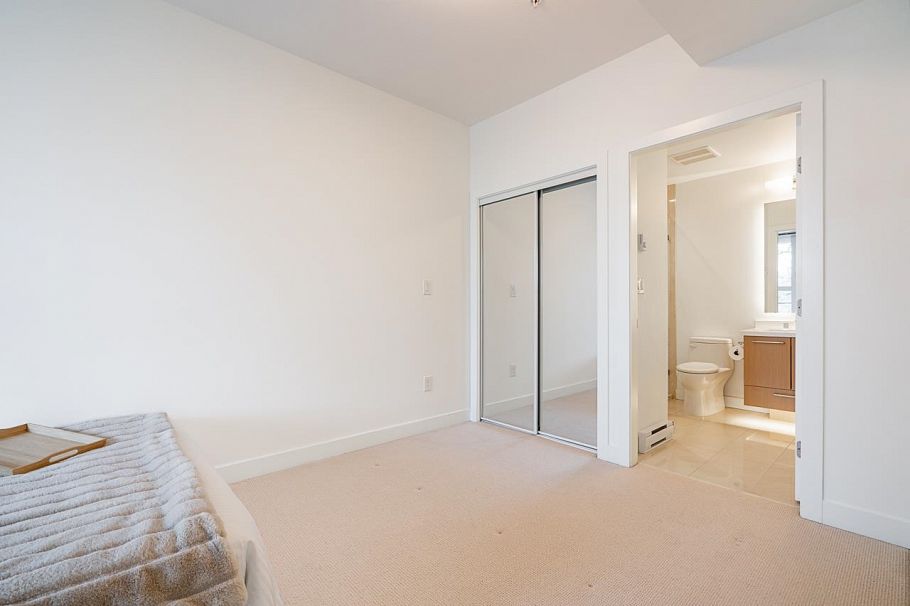 310 5325 West Boulevard Vancouver, BC - 16