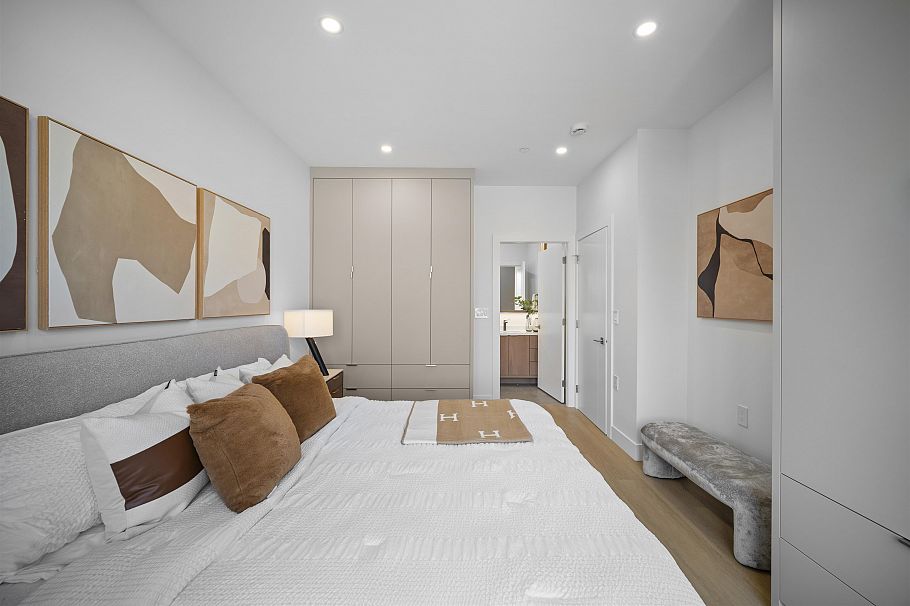 2 3563 E 25th Avenue Vancouver, BC - 11