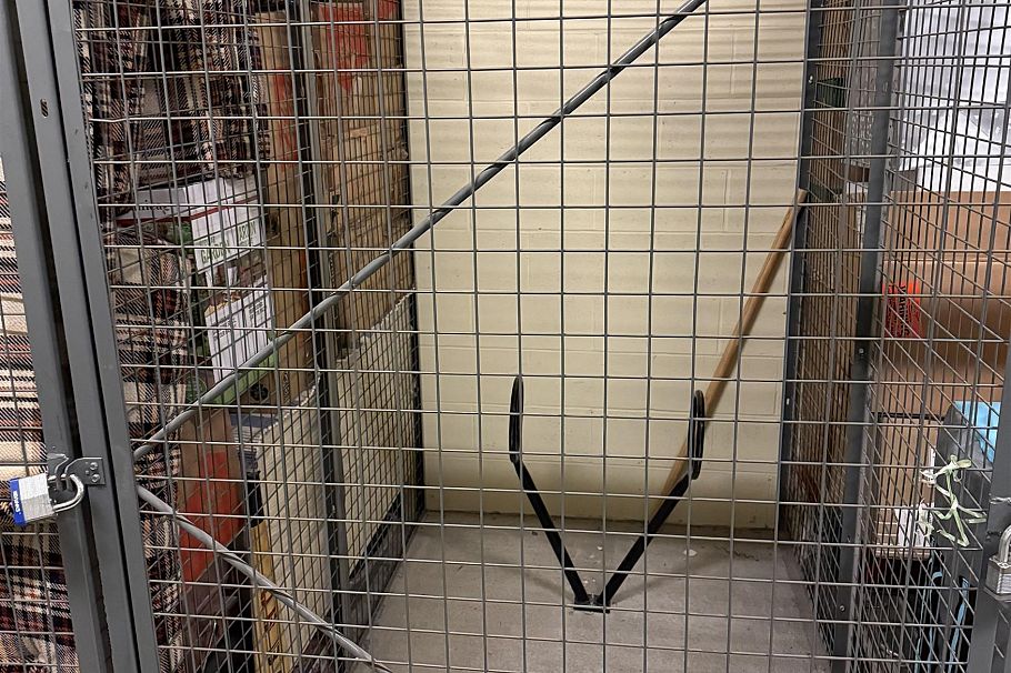 208 1616 Columbia Street Vancouver, BC - 32