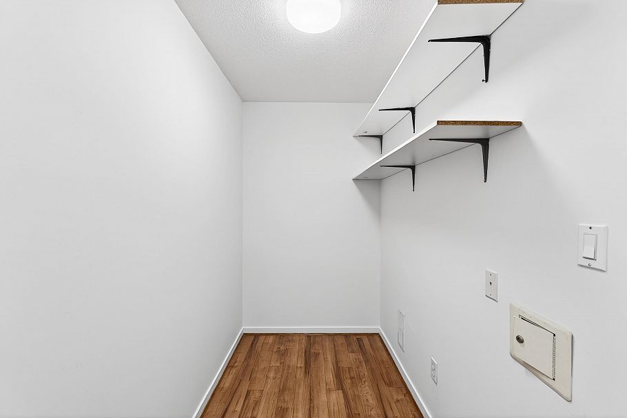 307 3161 W 4th Avenue Vancouver, BC - 19