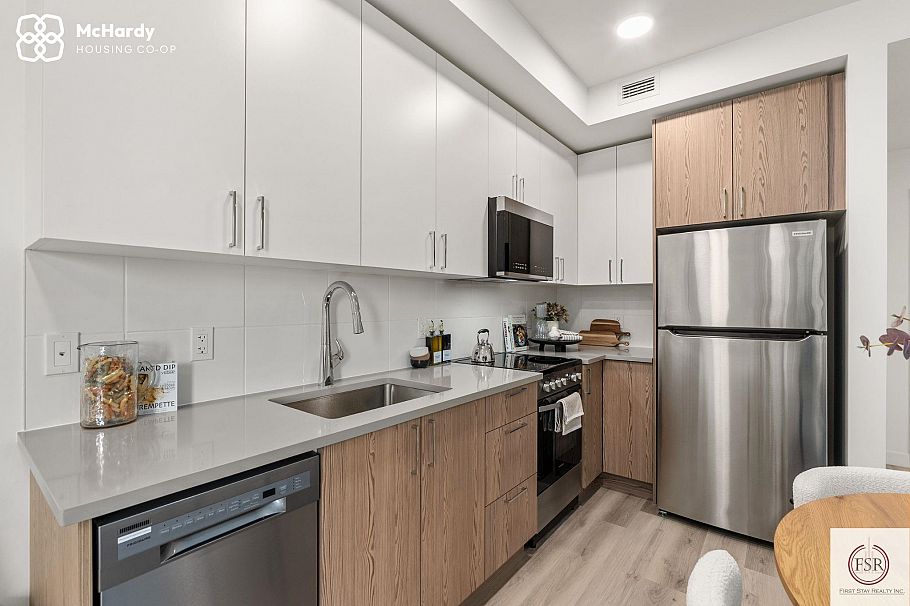 5085 MCHARDY STREET, Vancouver BC V5R 0L7 Vancouver, BC - 17