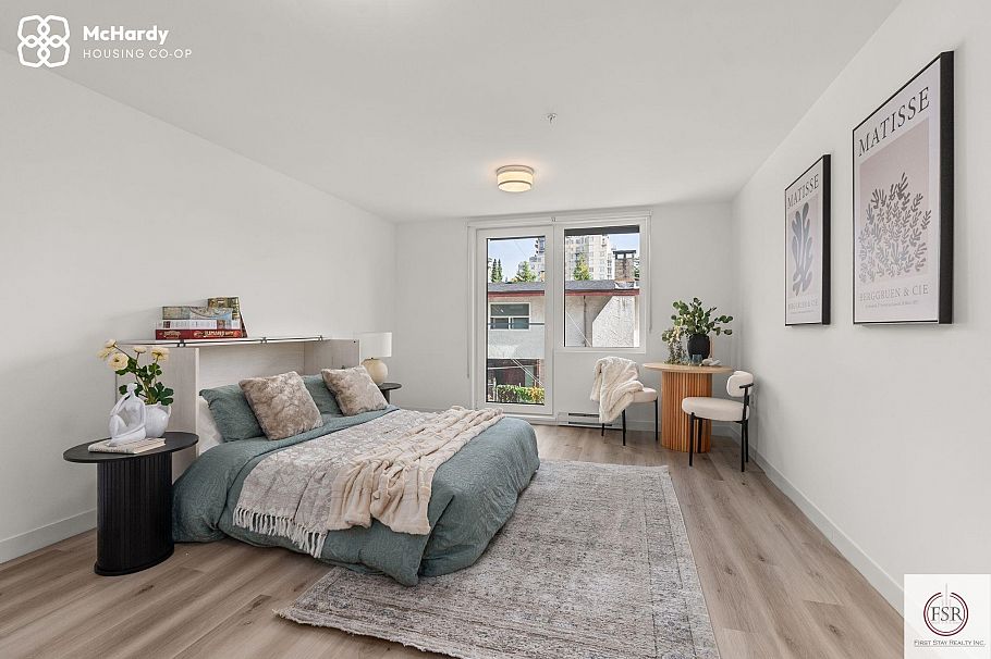 5085 MCHARDY STREET, Vancouver BC V5R 0L7 Vancouver, BC - 6