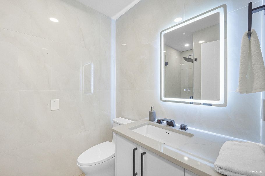 1804 5885 Olive Avenue Burnaby, BC - 28