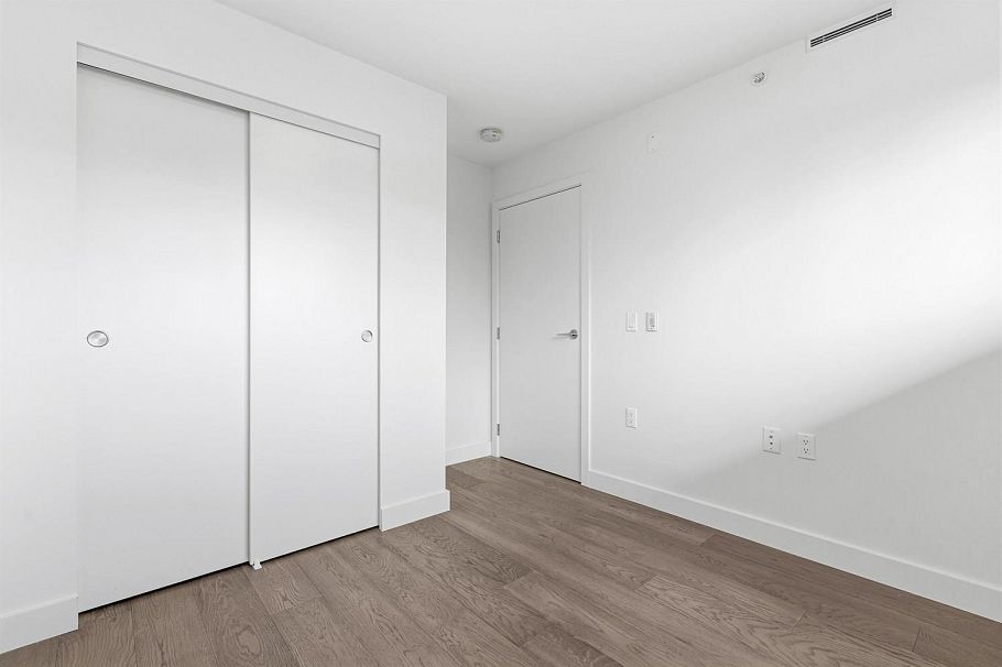 303 3590 W 39th Avenue Vancouver, BC - 7