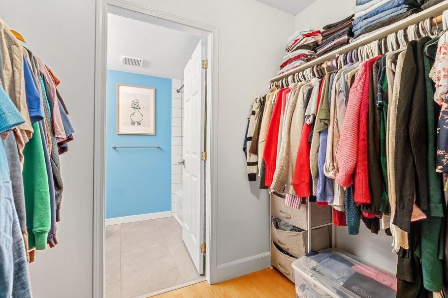 209 3480 Main Street Vancouver, BC - 25