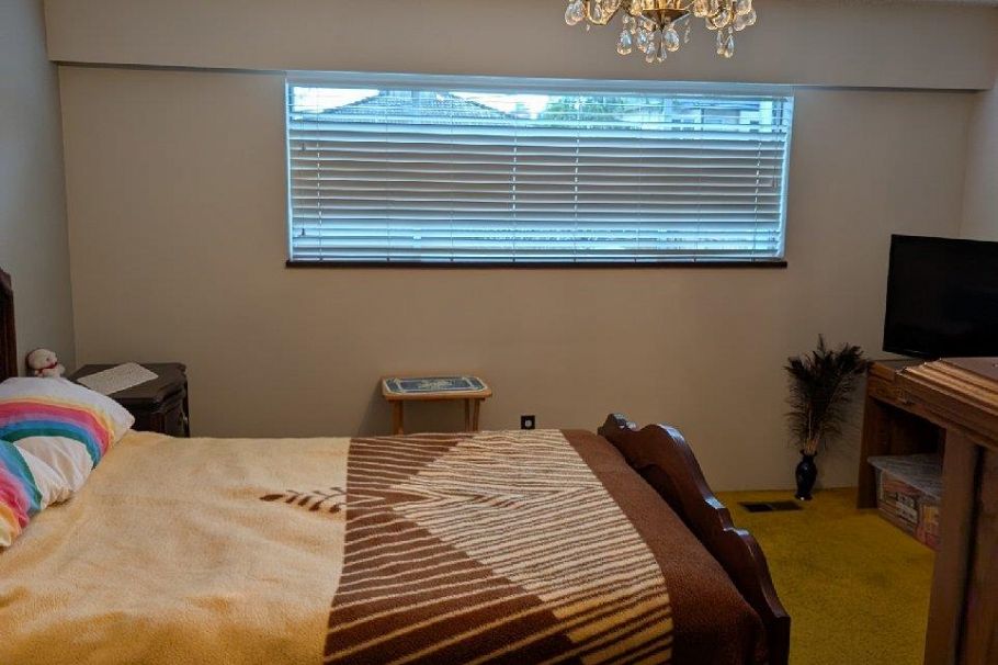 49 Malta Place Vancouver, BC - 11